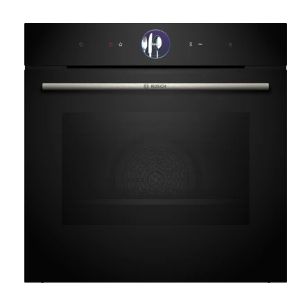 BOSCH Ugradna konvencionalna rerna HRG7761B1
