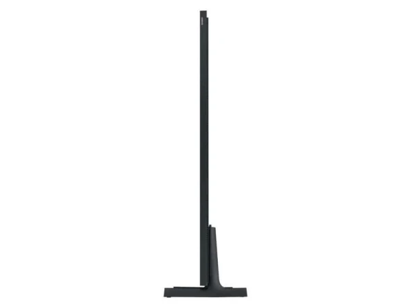 SAMSUNG QE43LS03FAUXXH 4K HDR QLED Smart TV 2025