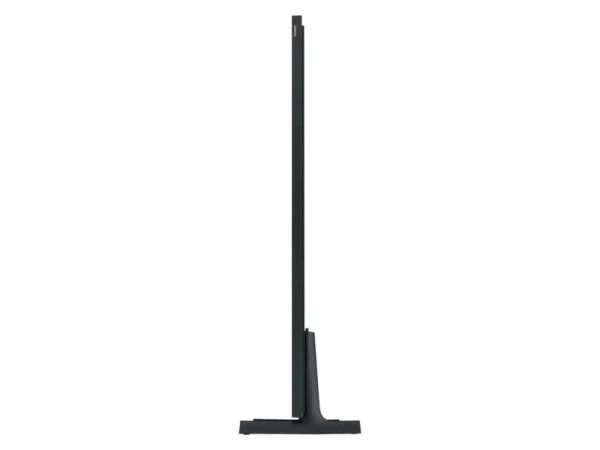 SAMSUNG QE55LS03FAUXXH 4K HDR QLED Smart TV 2025