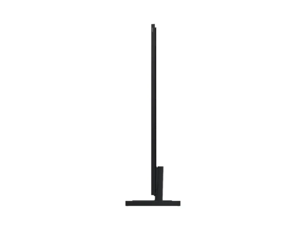 SAMSUNG QE65LS03FWUXXH The Frame Pro 4K NeoQLED Smart TV