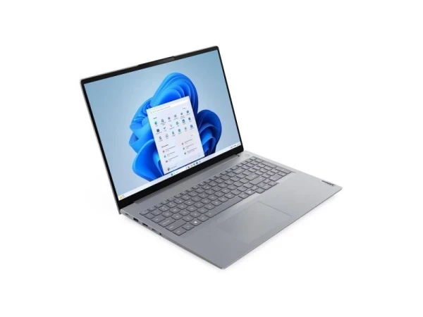 LENOVO ThinkBook 16 G9 IRL (Arctic Grey) WUXGA IPS, Core 5 210H, 32GB, 512GB SSD (21US005UYA)