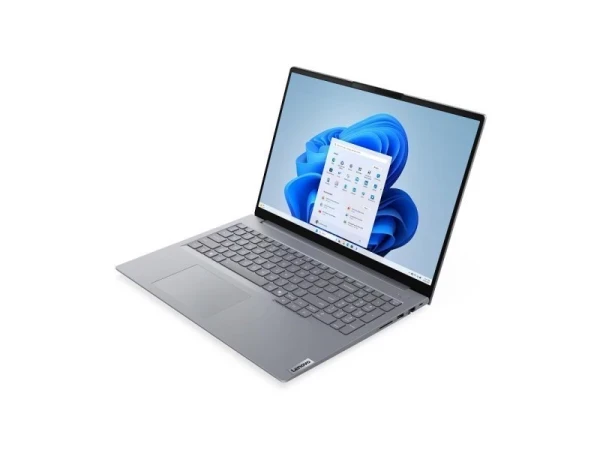LENOVO ThinkBook 16 G9 IRL (Arctic Grey) WUXGA IPS, Core 5 210H, 16GB, 512GB SSD , Win11Pro (21US005UYA)