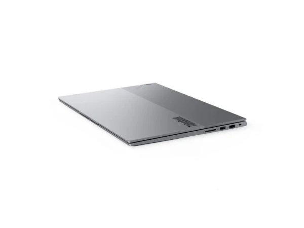 LENOVO ThinkBook 16 G9 IRL (Arctic Grey) WUXGA IPS, Core 5 210H, 16GB, 512GB SSD (21US005UYA)