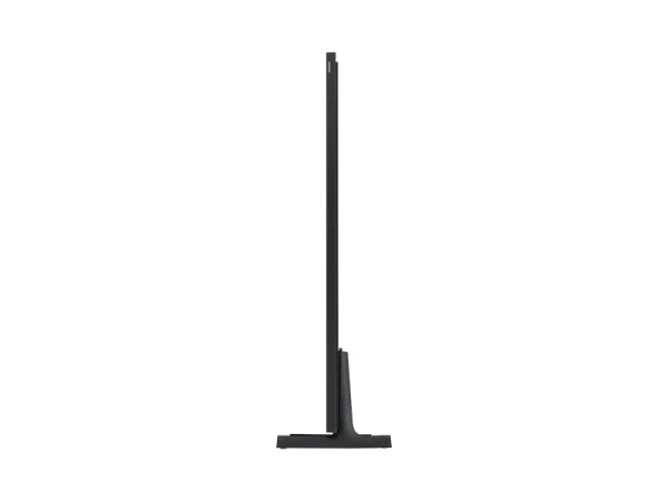 SAMSUNG QE65LS03HAUXXH The Frame 4K QLED Smart TV 2026