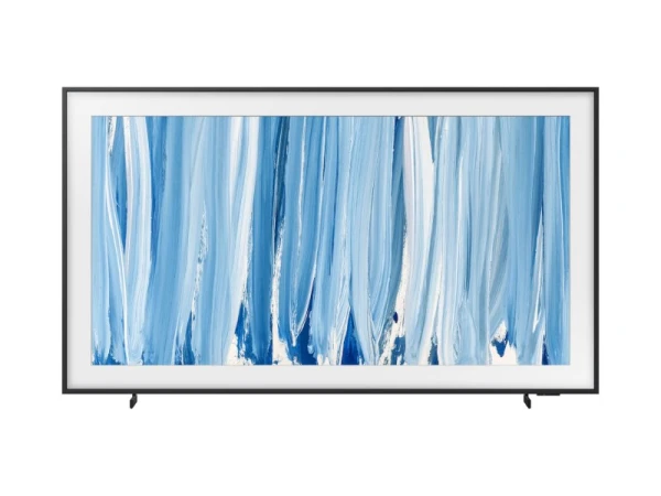 SAMSUNG QE65LS03HWUXXH The Frame Pro 4K Neo QLED Smart TV 2026