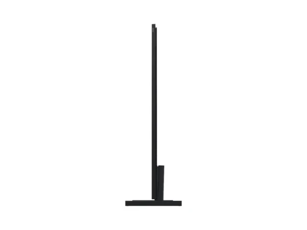 SAMSUNG QE65LS03HWUXXH The Frame Pro 4K Neo QLED Smart TV 2026