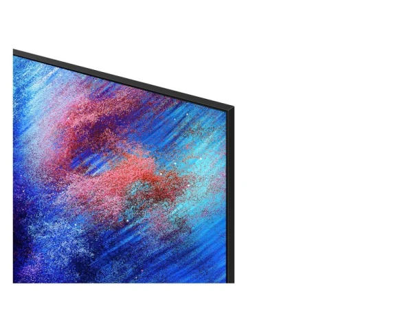 SAMSUNG MRE65R95HATXXH Micro RGB 4K UHD Smart TV 2026