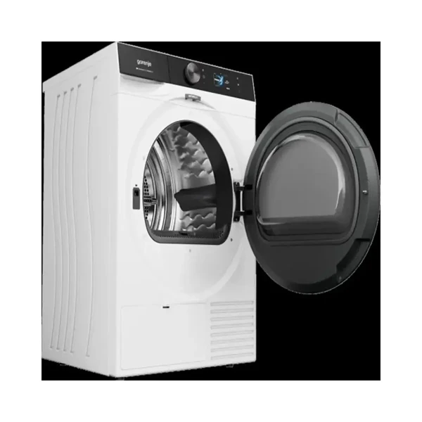 Mašina za sušenje veša Gorenje DG89BP
