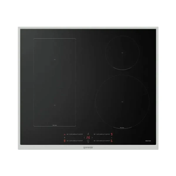 Ugradna indukcijska ploča Gorenje GIC 6422 BX