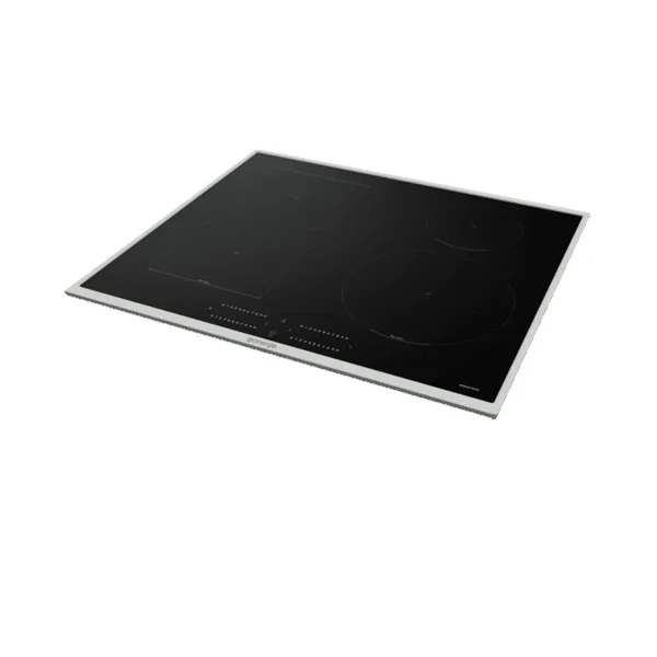 Ugradna indukcijska ploča Gorenje GIC 6422 BX