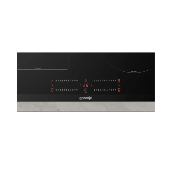 Ugradna indukcijska ploča Gorenje GIC 6422 BC