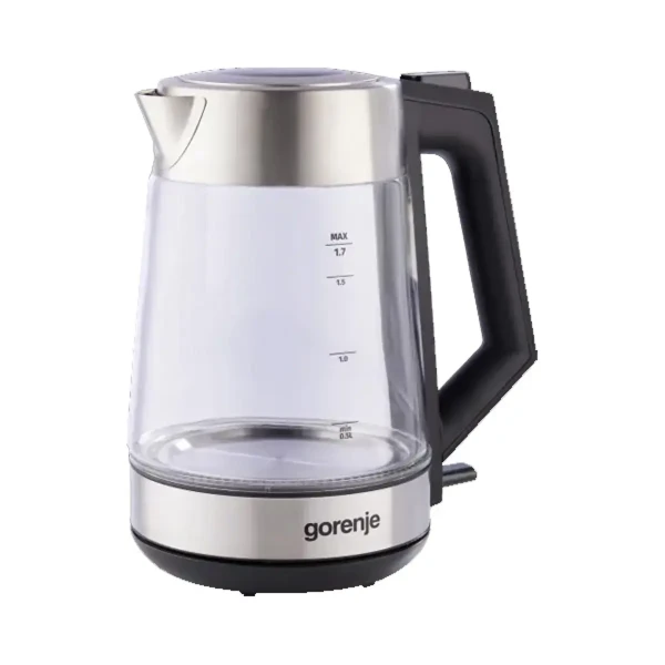 Električno kuvalo za vodu Gorenje K17OGS