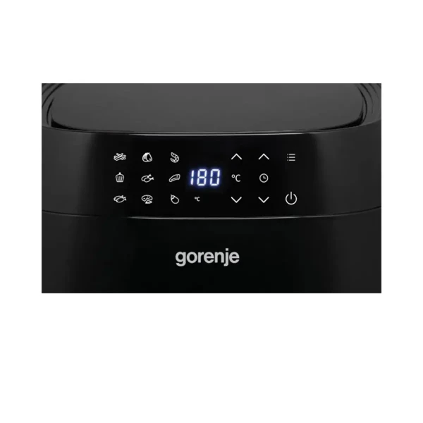 Friteza na vruć vazduh Gorenje AF1700B