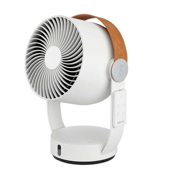STADLER FORM Leo Ventilator Beli
