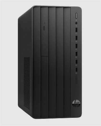 HP 290 G9 i7-14700 16GB 512GB SSD (A55BHET)