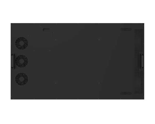 HISENSE 55 inča 55WH80F 4K UHD 4000 nita Window Facing - High Brightness Display 