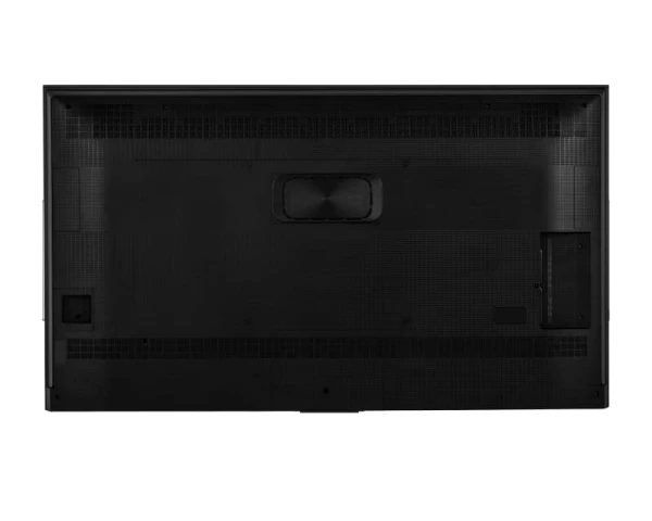 HISENSE 65 inča 65DP30FE 4K UHD 350 nita Digital Signage Display - 167 Operation 