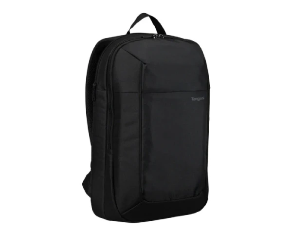 TARGUS Ranac za laptop 15.6 inča TSB966GL Intellect Essentials crni 