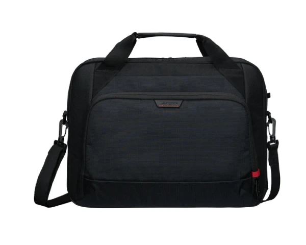 TARGUS Torba za laptop 15.6 inča CN415GL 