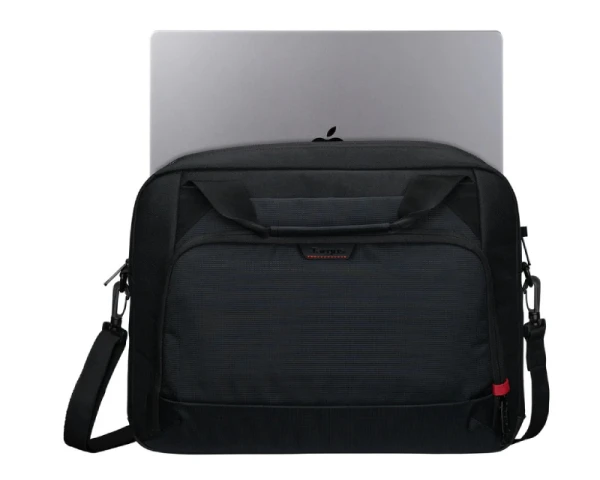 TARGUS Torba za laptop 15.6 inča CN415GL 