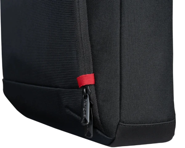 TARGUS Torba za laptop 18 inča CN418GL 