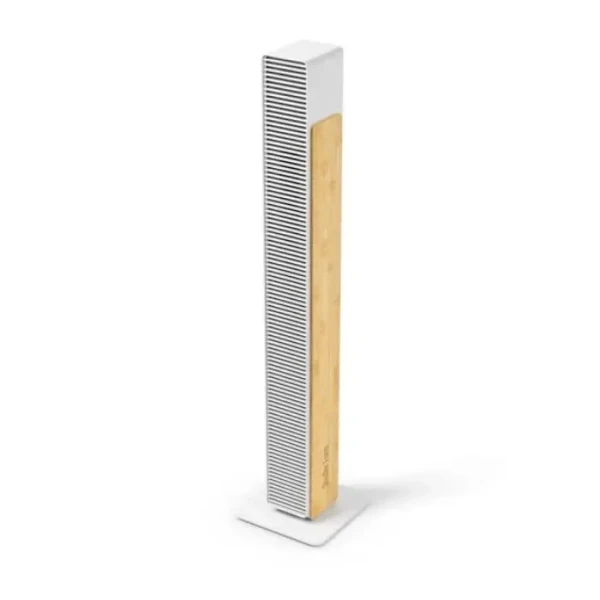 Stadler Form VENTILATOR NICK BAMBOO beli
