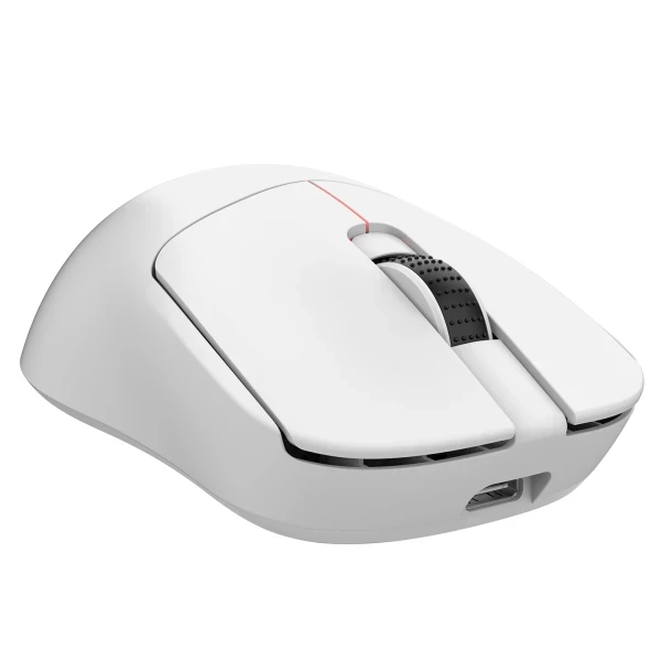 RAMPAGE CLAX 60 GRAM Ultra Light beli 41041 Wireless