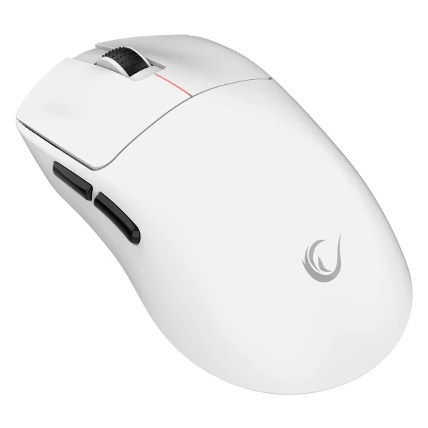 RAMPAGE CLAX 60 GRAM Ultra Light beli 41041 Wireless