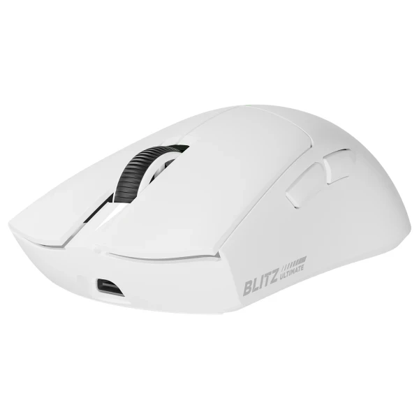 RAMPAGE Wireless/Bluetooth BLITZ ULTIMATE 8K beli 41444