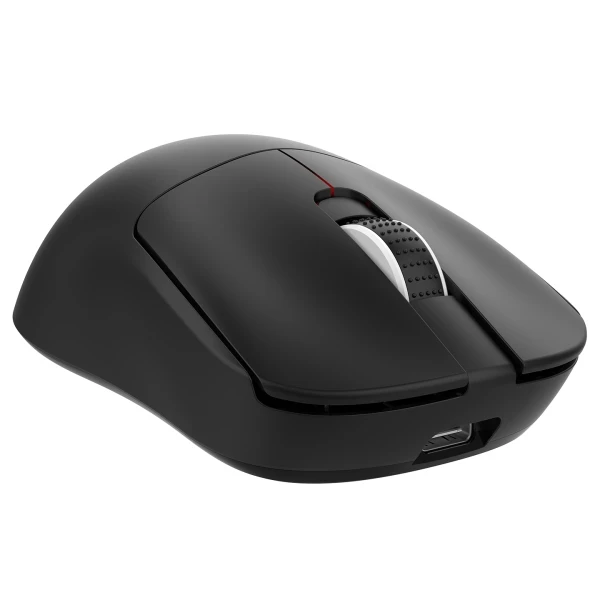 RAMPAGE CLAX 60 GRAM Ultra Light crni 41040