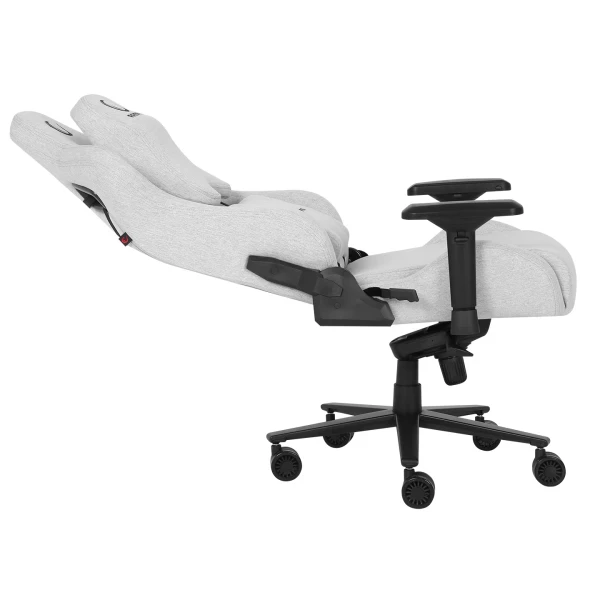 RAMPAGE KL-R21 GRAND SERIES boja slonovače 40994