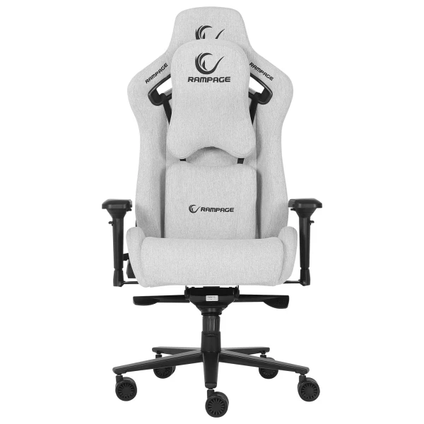 RAMPAGE KL-R21 GRAND SERIES boja slonovače 40994