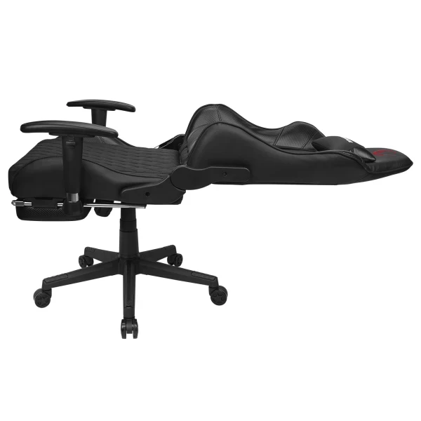 RAMPAGE Gaming stolica (KL-R71)