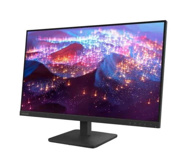 LENOVO L27-4e IPS FHD 100Hz (68CDKAC1EU)