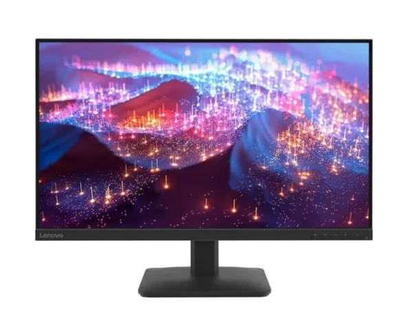 LENOVO L27-4e IPS FHD 100Hz (68CDKAC1EU)