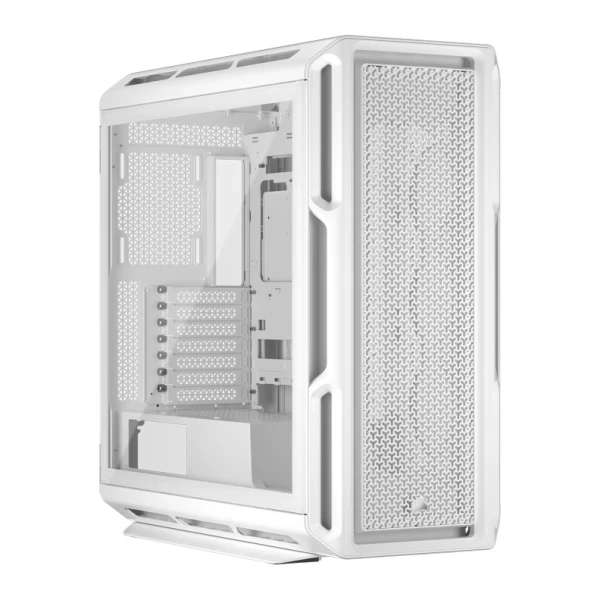 Corsair 5000T White, CC-9011301-WW