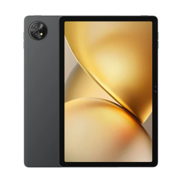 BLACKVIEW Tablet 10.95 Zeno 10 LTE 5G 1920x1200 90Hz/6GB/256GB/Android 15