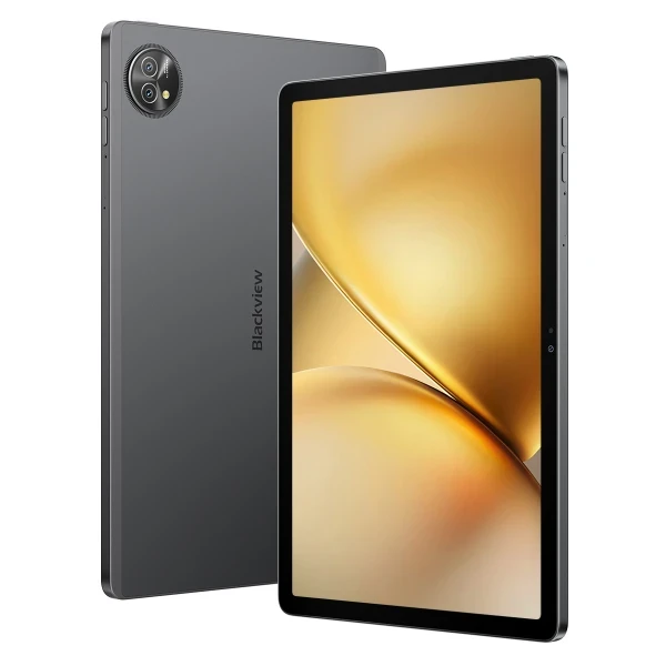 BLACKVIEW Tablet 10.95 Zeno 10 LTE 5G 1920x1200 90Hz/6GB/256GB/Android 15