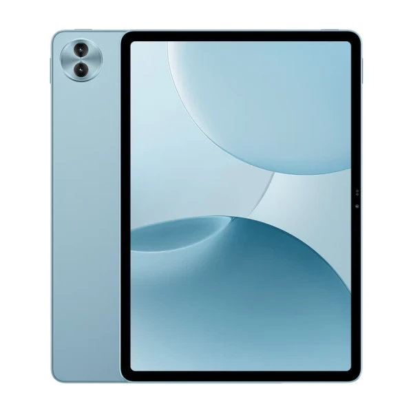 BLACKVIEW Tablet 12.2 MEGA 5 LTE FHD IPS 120Hz/8GB/256GB/13MP-16MP/Android 16/plavi