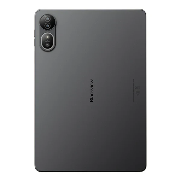 BLACKVIEW MEGA 12 5G 12GB/256GB Space Grey