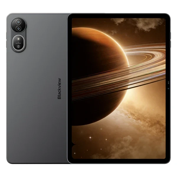 BLACKVIEW MEGA 12 5G 12GB/256GB Space Grey