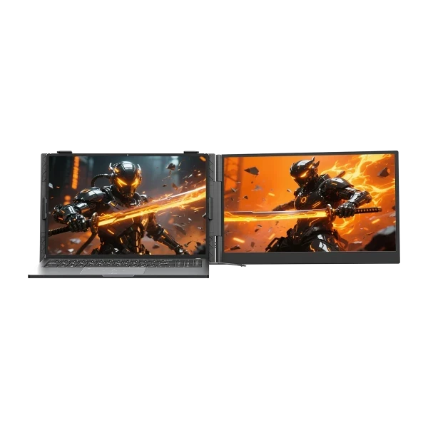 BLACKVIEW FHD IPS 60Hz Portable