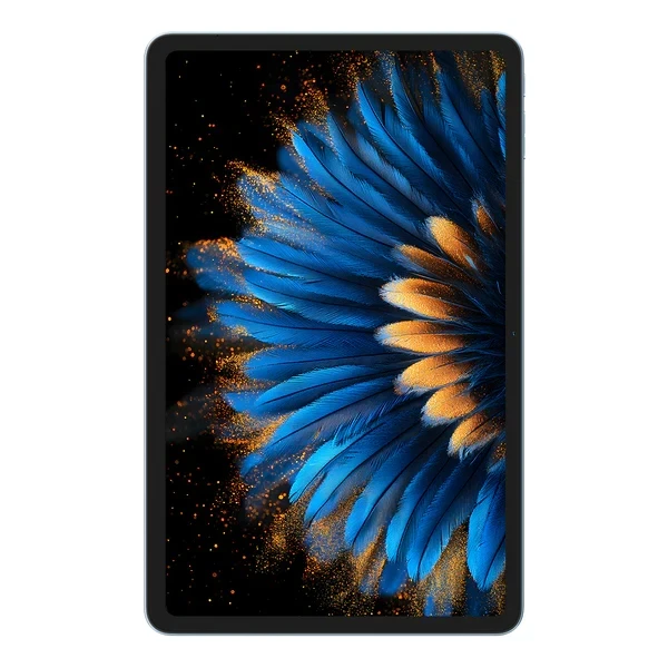 BLACKVIEW MEGA 2 LTE12GB/256GB lce Blue