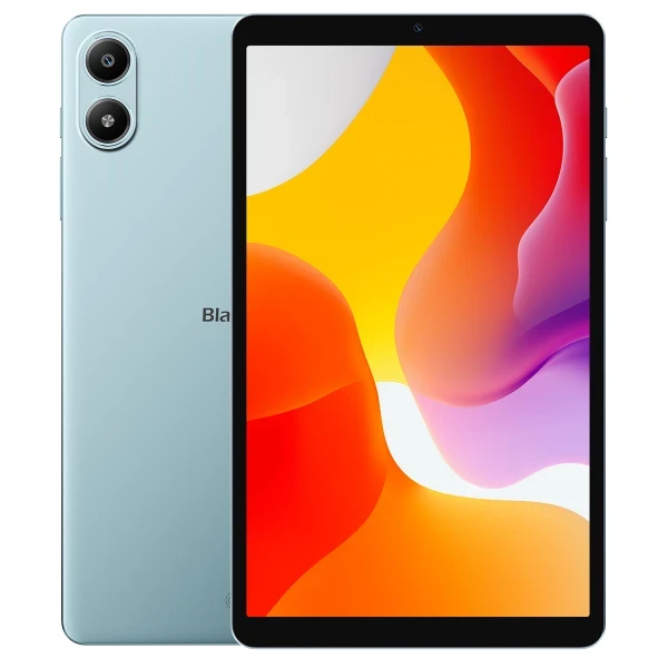 BLACKVIEW LINK 2 4GB/128GB Glacier Blue