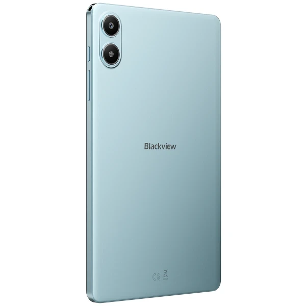 BLACKVIEW LINK 2 4GB/128GB Glacier Blue
