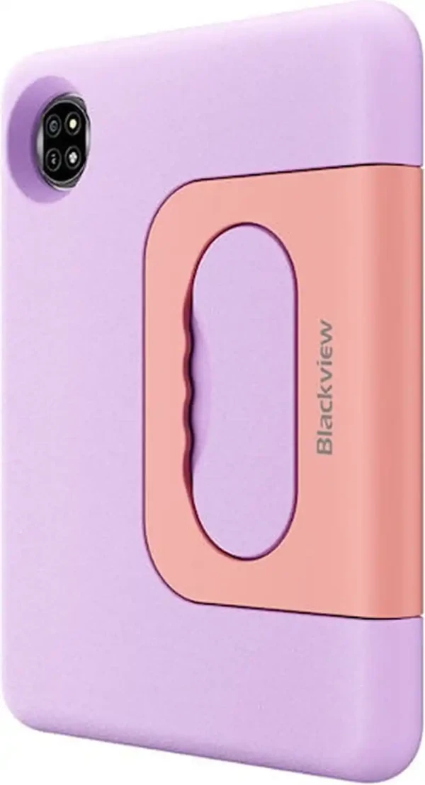 BLACKVIEW Tab 20 Kids 4GB/64GB Unicorn Purple