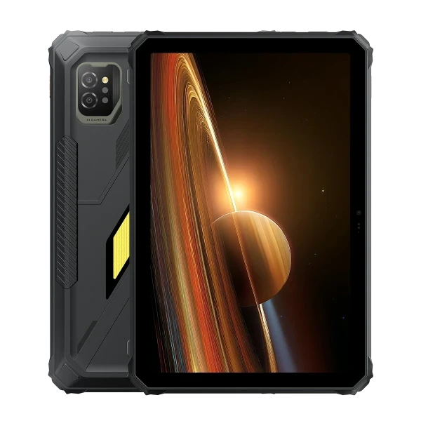 BLACKVIEW Active 7 4G 8GB/128GB Black