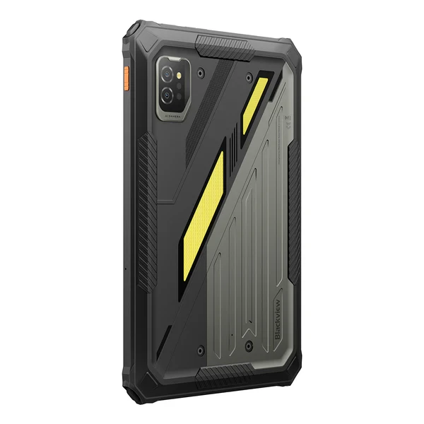 BLACKVIEW Active 7 4G 8GB/128GB Black