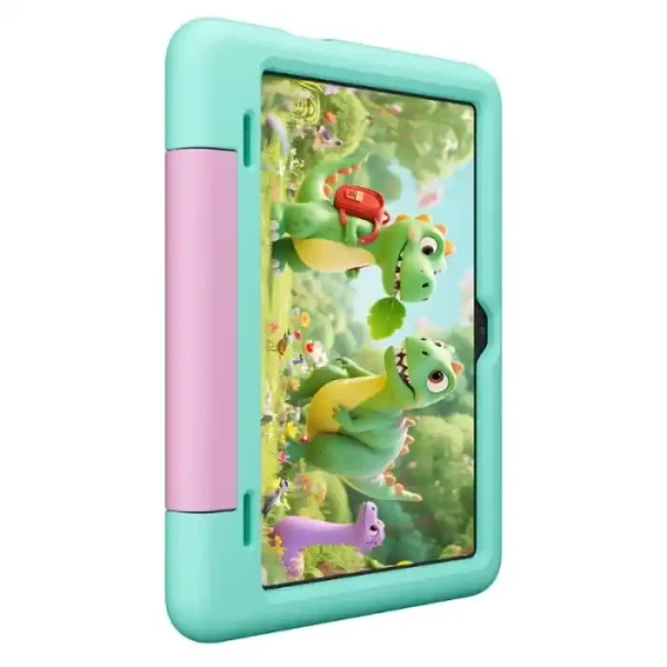 BLACKVIEW Tab 20 Kids 4GB/64GB Fairy Green
