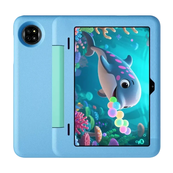 BLACKVIEW Tab 20 Kids 4GB/64GB Bubble Blue